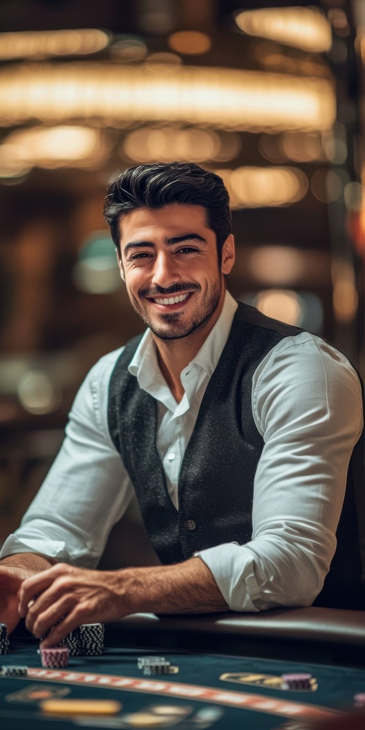 দায়িত্বশীল ফুটবল অডস বিনোদন নির্দেশনা